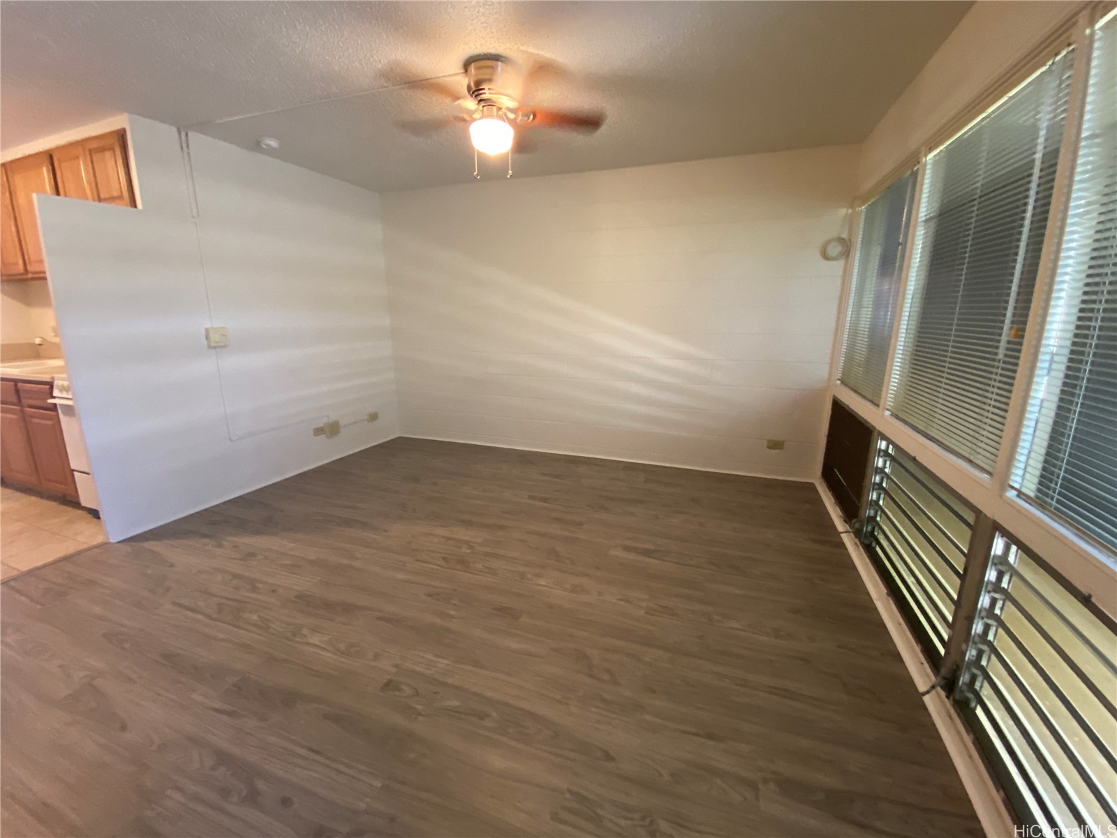 1735 Dole Street 108 Property Photo 2