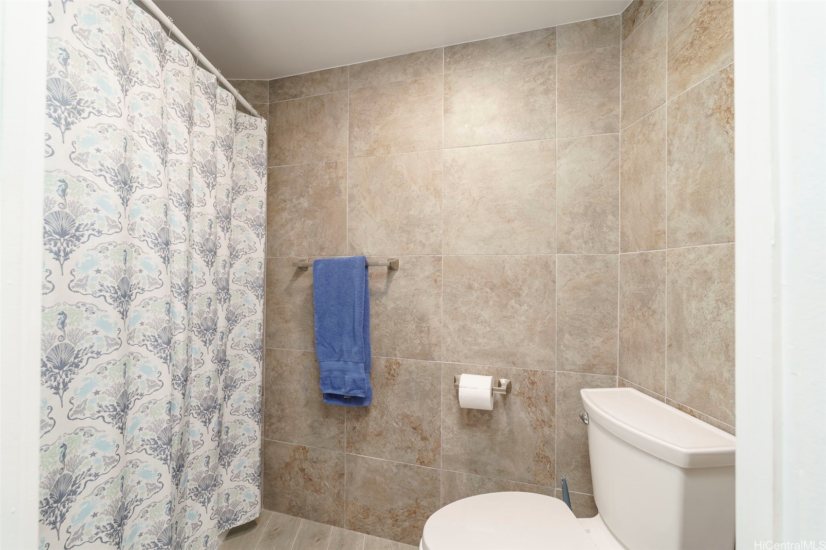 1022 Prospect Street 807d Property Photo 16