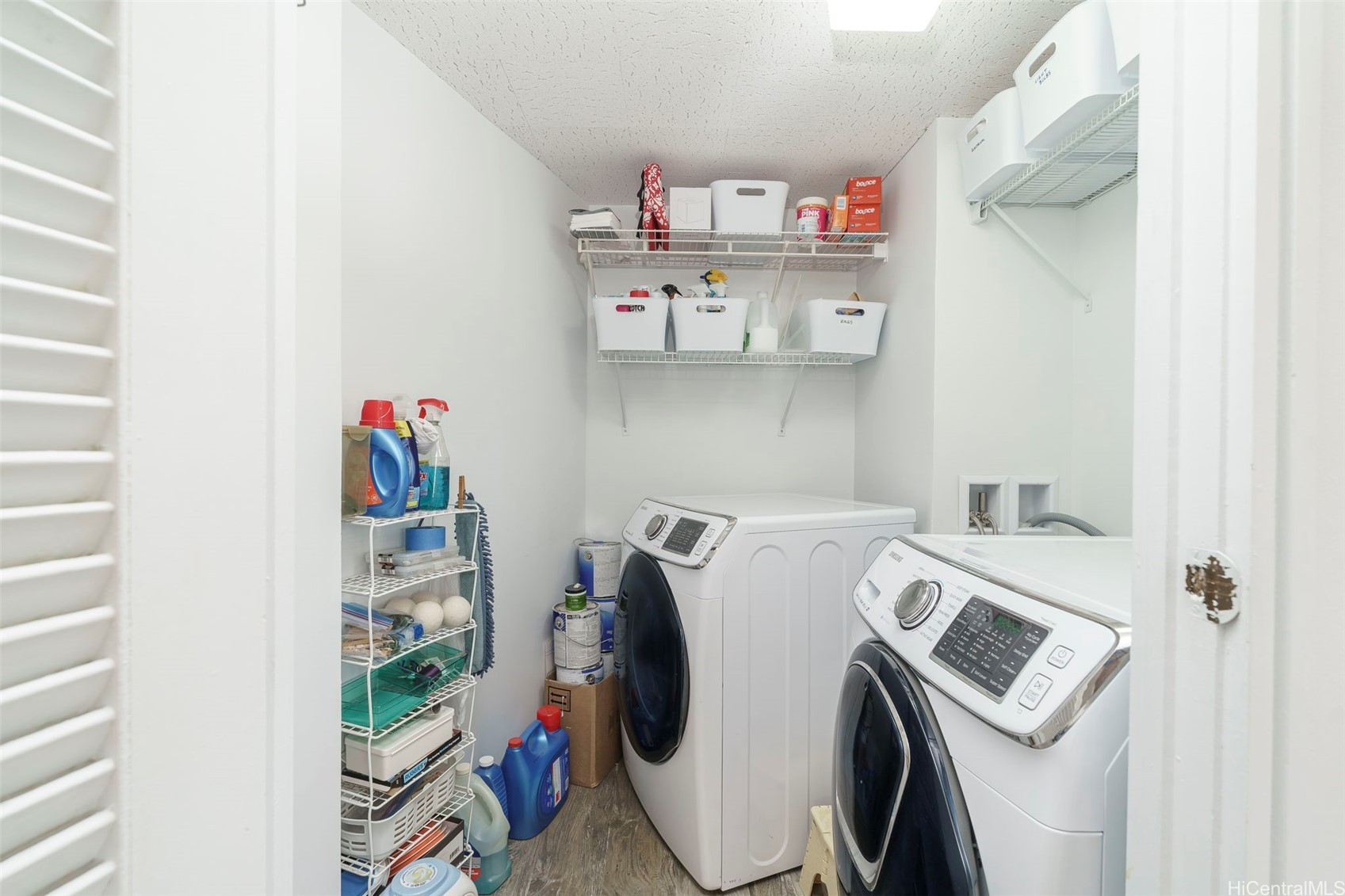 1022 Prospect Street 807d Property Photo 17