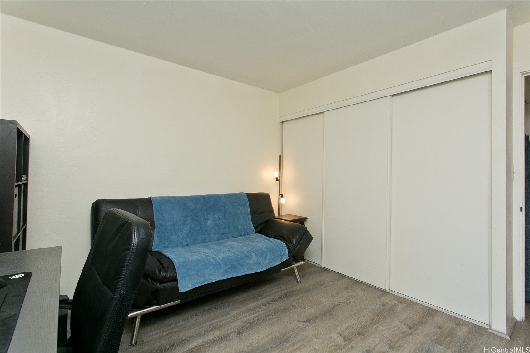 98-719 Iho Place 5-703 Property Photo 13