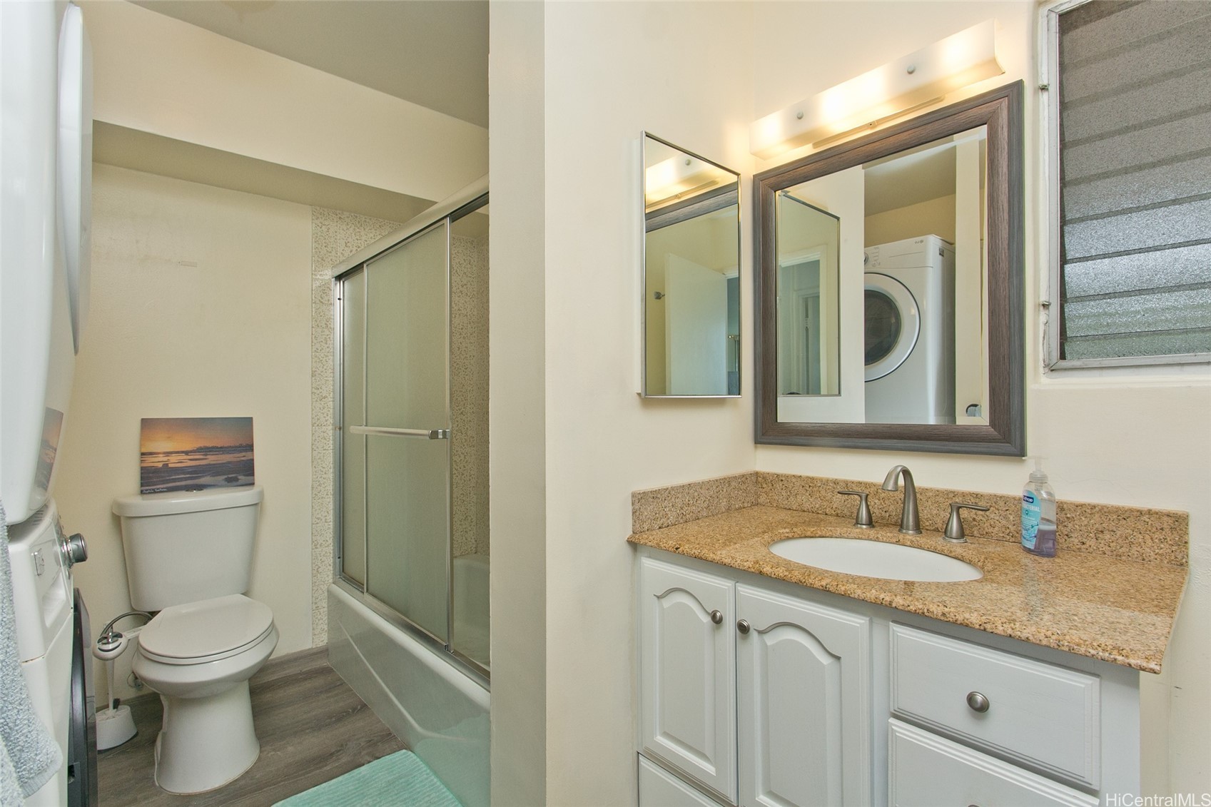 98-719 Iho Place 5-703 Property Photo 14