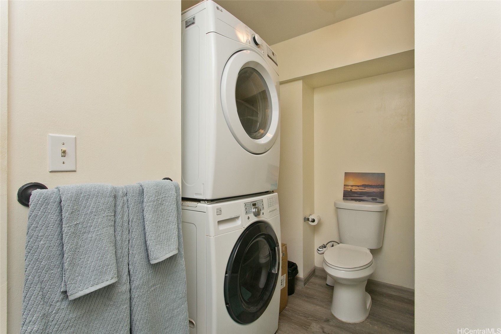 98-719 Iho Place 5-703 Property Photo 15