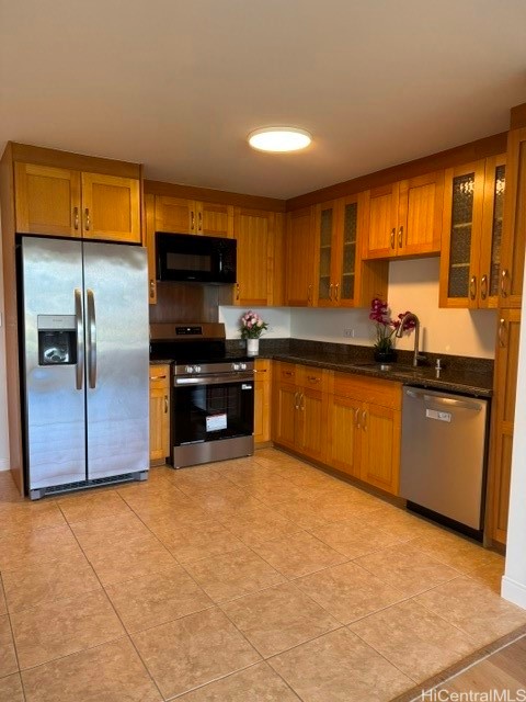 1009 Kapiolani Boulevard 902 Property Photo 1
