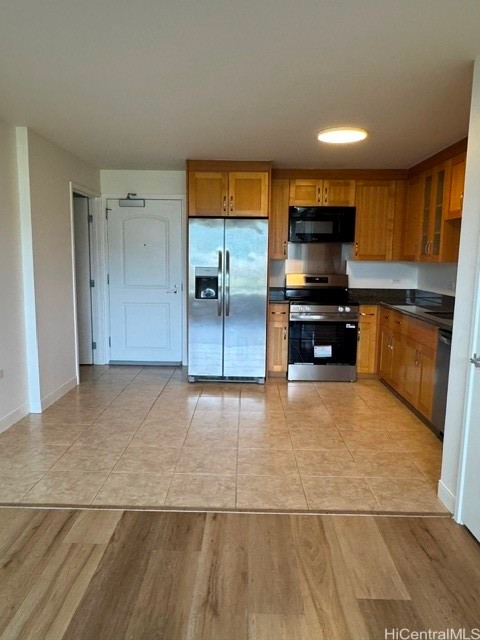 1009 Kapiolani Boulevard 902 Property Photo 2