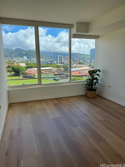 1009 Kapiolani Boulevard 902 Property Photo 3
