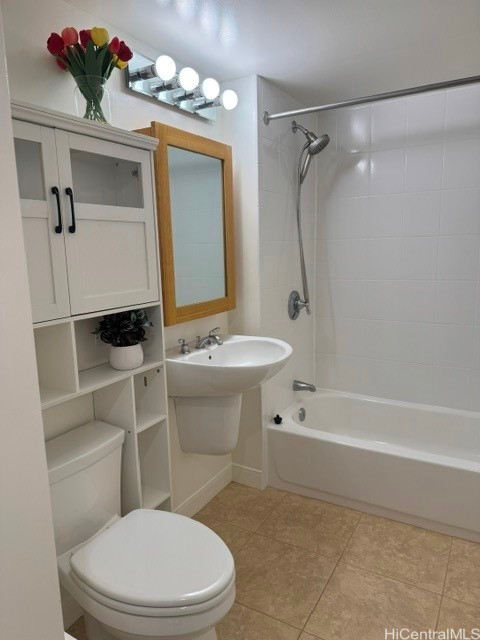 1009 Kapiolani Boulevard 902 Property Photo 4