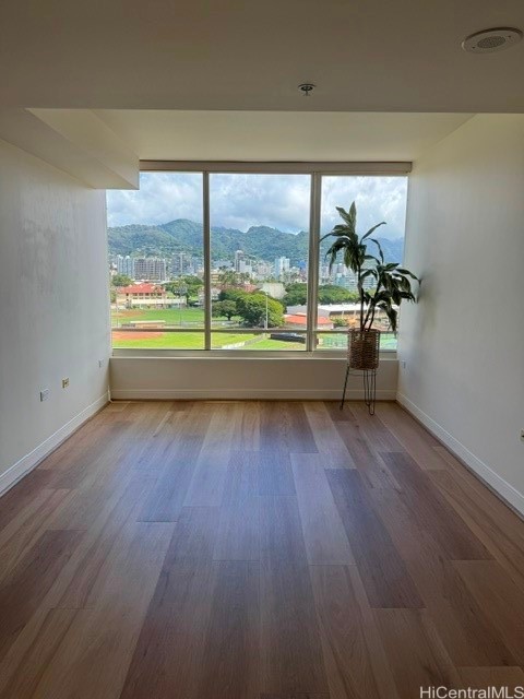 1009 Kapiolani Boulevard 902 Property Photo 6
