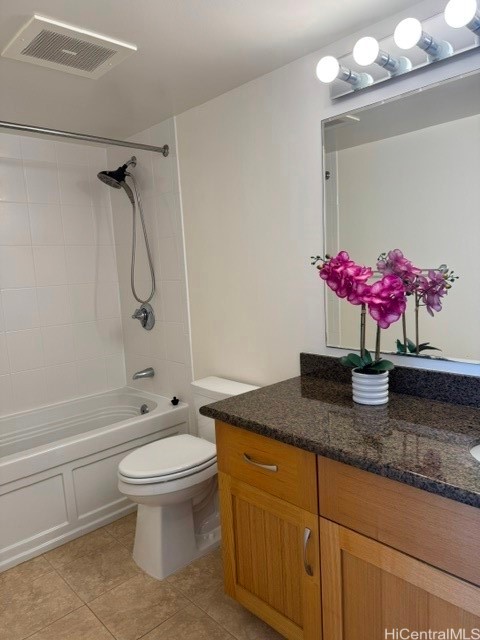 1009 Kapiolani Boulevard 902 Property Photo 7