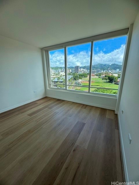 1009 Kapiolani Boulevard 902 Property Photo 8