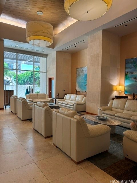 1009 Kapiolani Boulevard 902 Property Photo 10