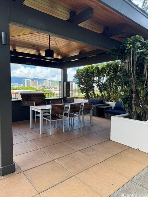 1009 Kapiolani Boulevard 902 Property Photo 13