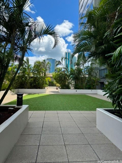 1009 Kapiolani Boulevard 902 Property Photo 14