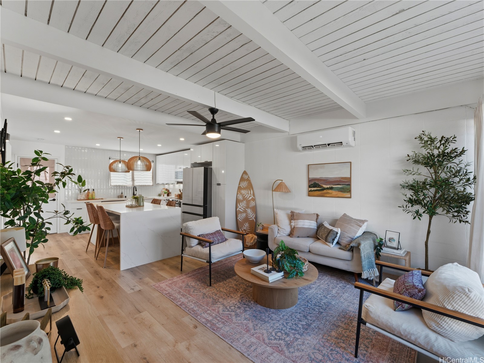 4188 Keanu Street 4 Property Photo 1