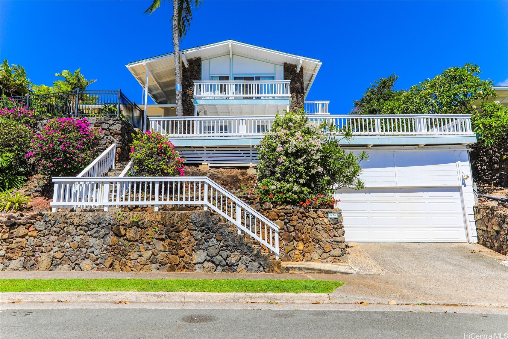 1426 Laamia Street Property Photo 1