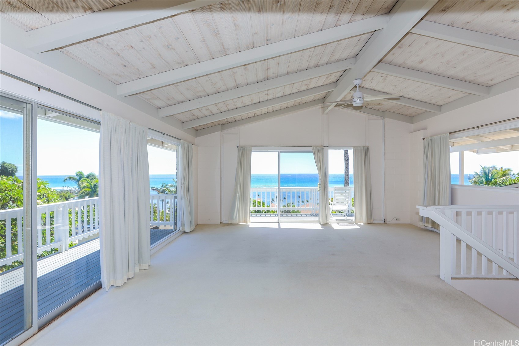 1426 Laamia Street Property Photo 7