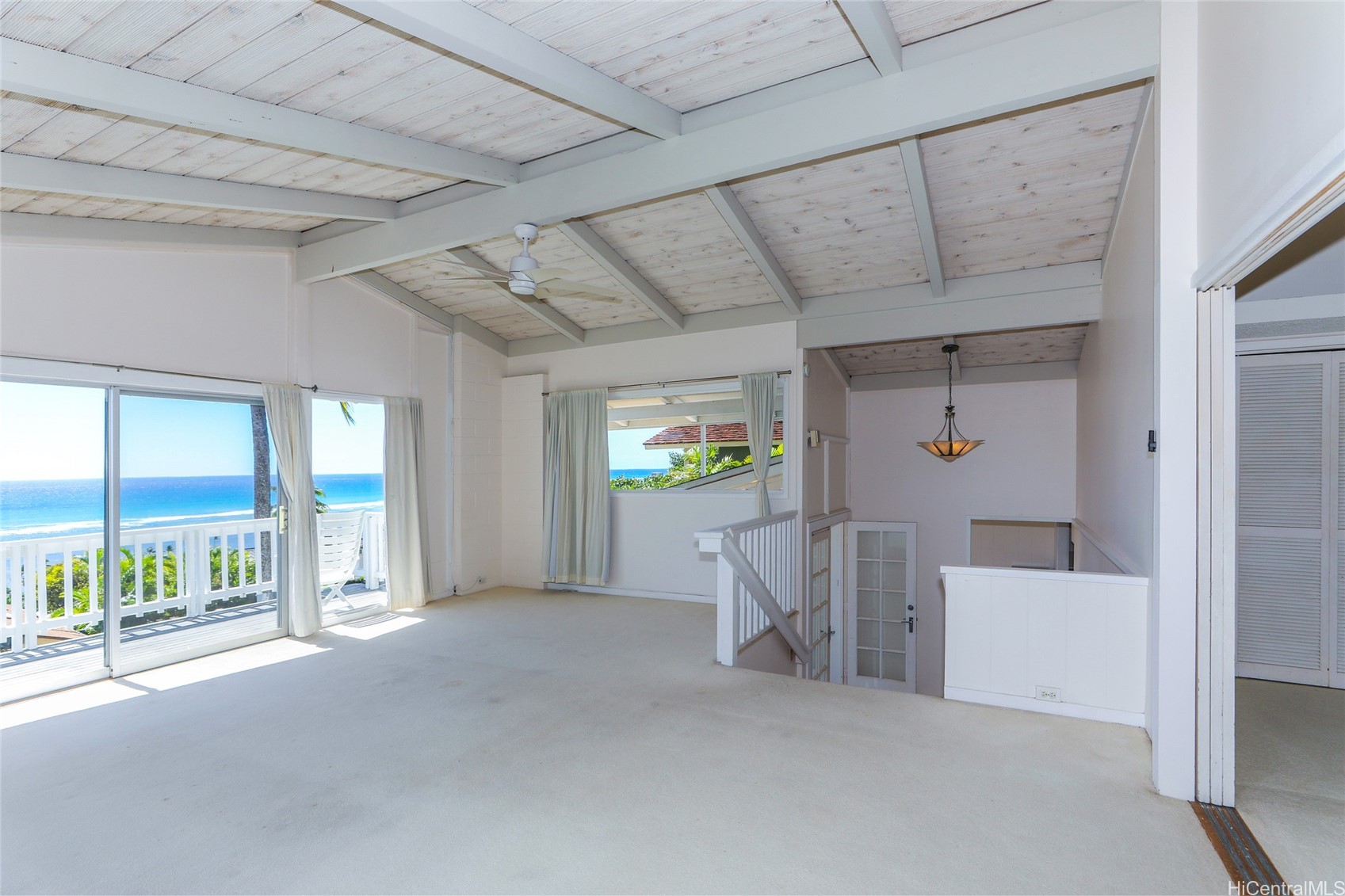 1426 Laamia Street Property Photo 8