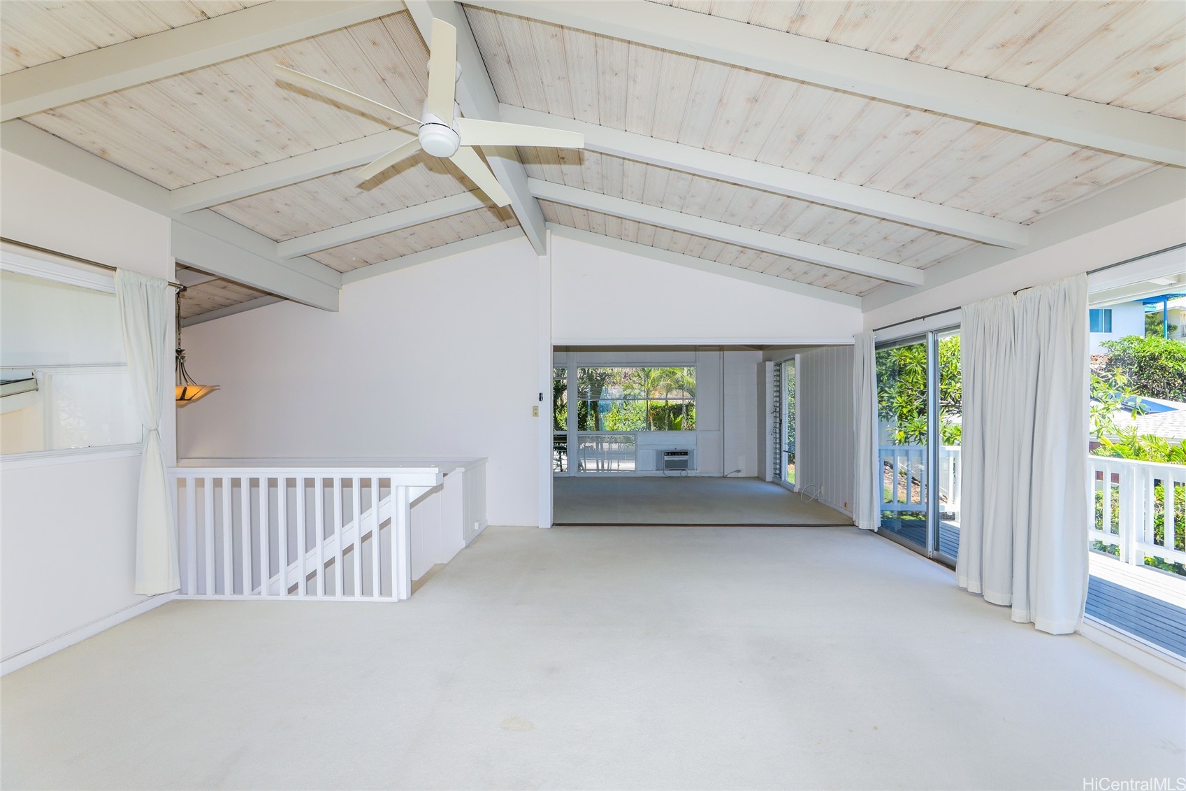 1426 Laamia Street Property Photo 9