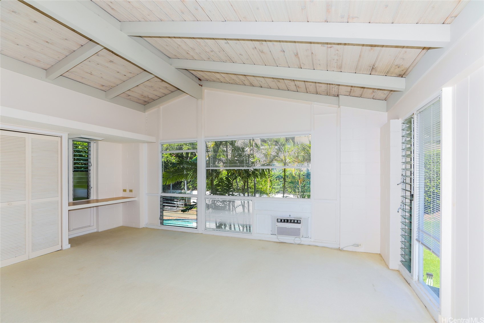 1426 Laamia Street Property Photo 10