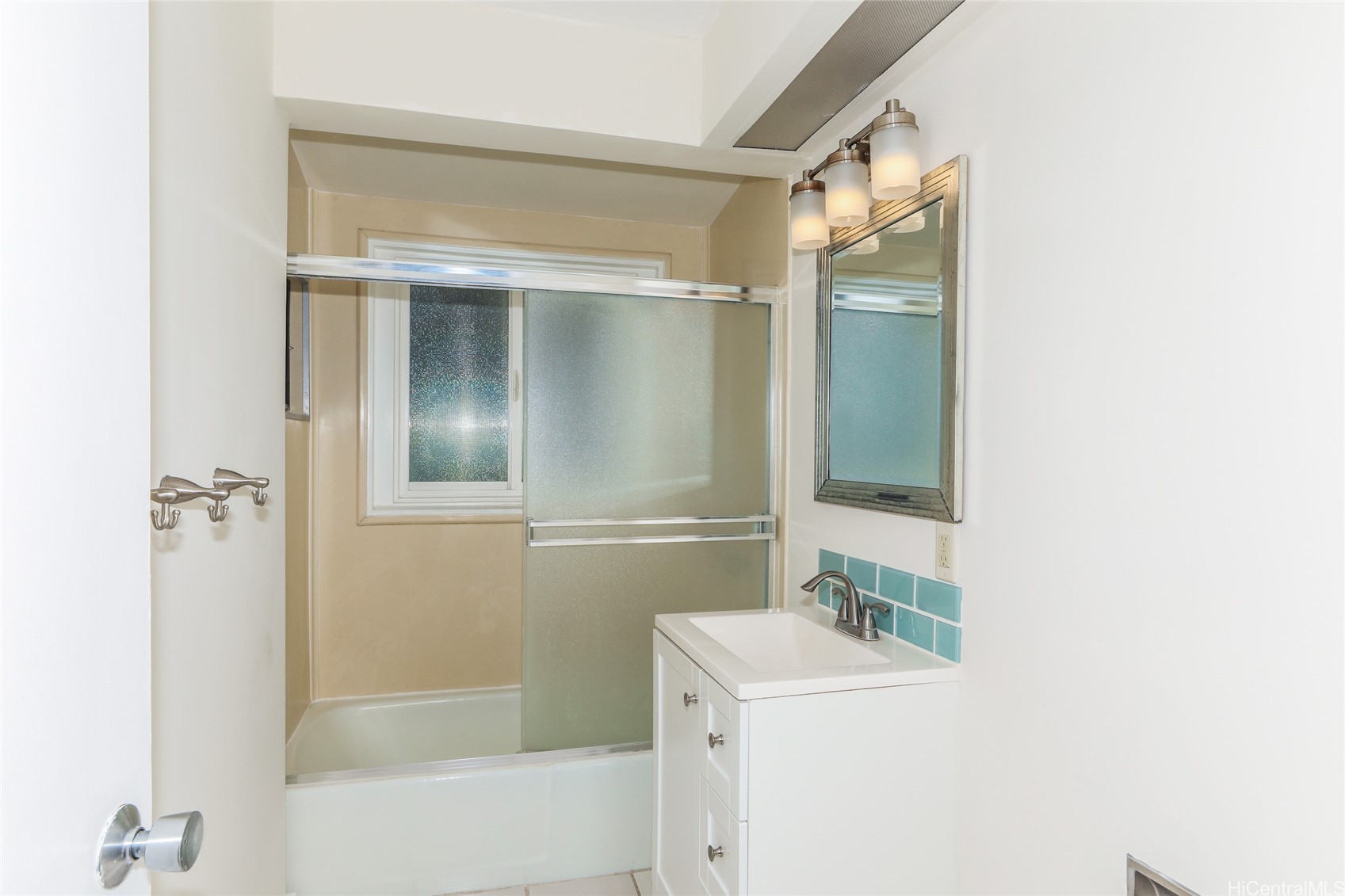 1426 Laamia Street Property Photo 18