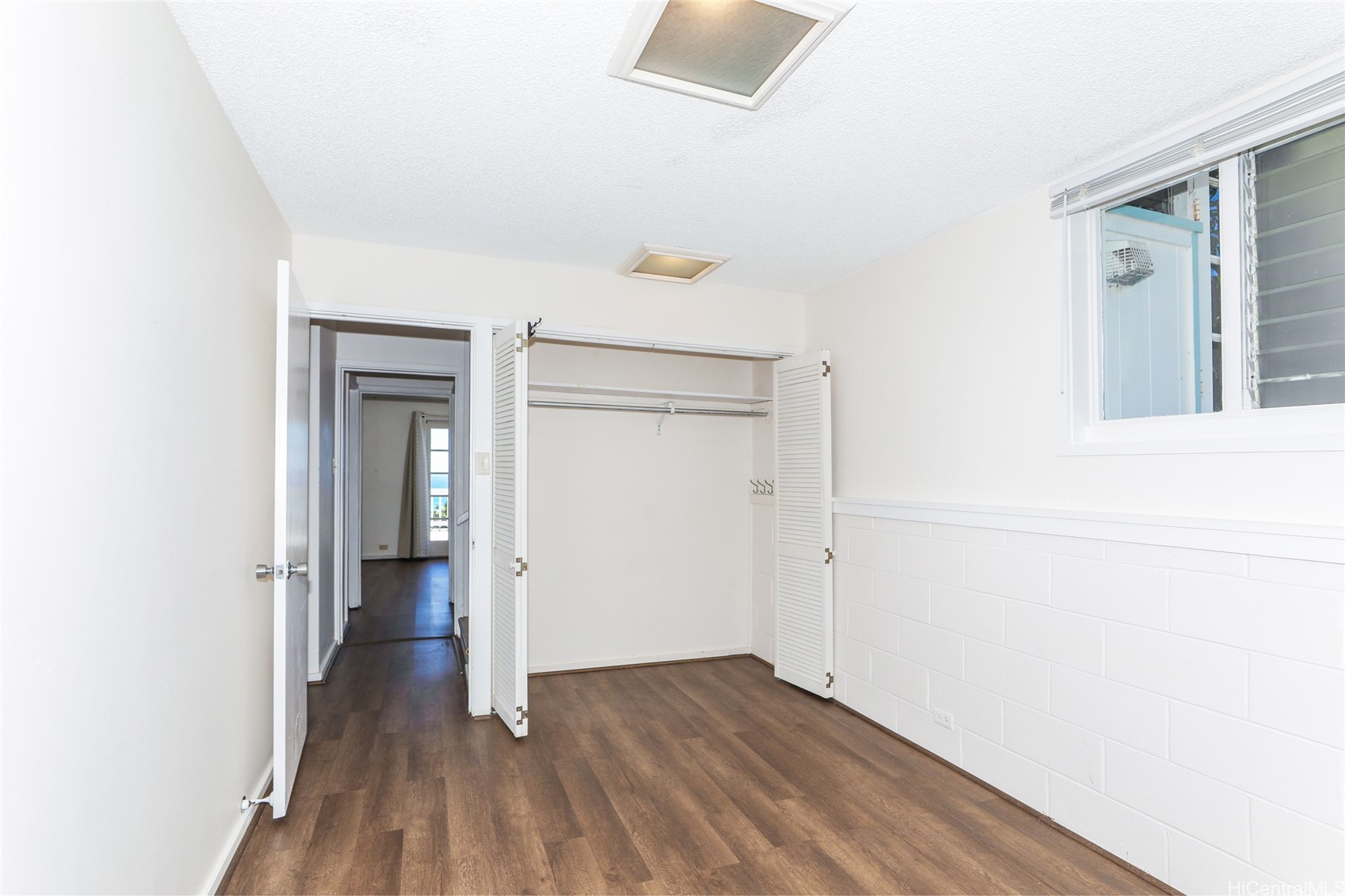 1426 Laamia Street Property Photo 19