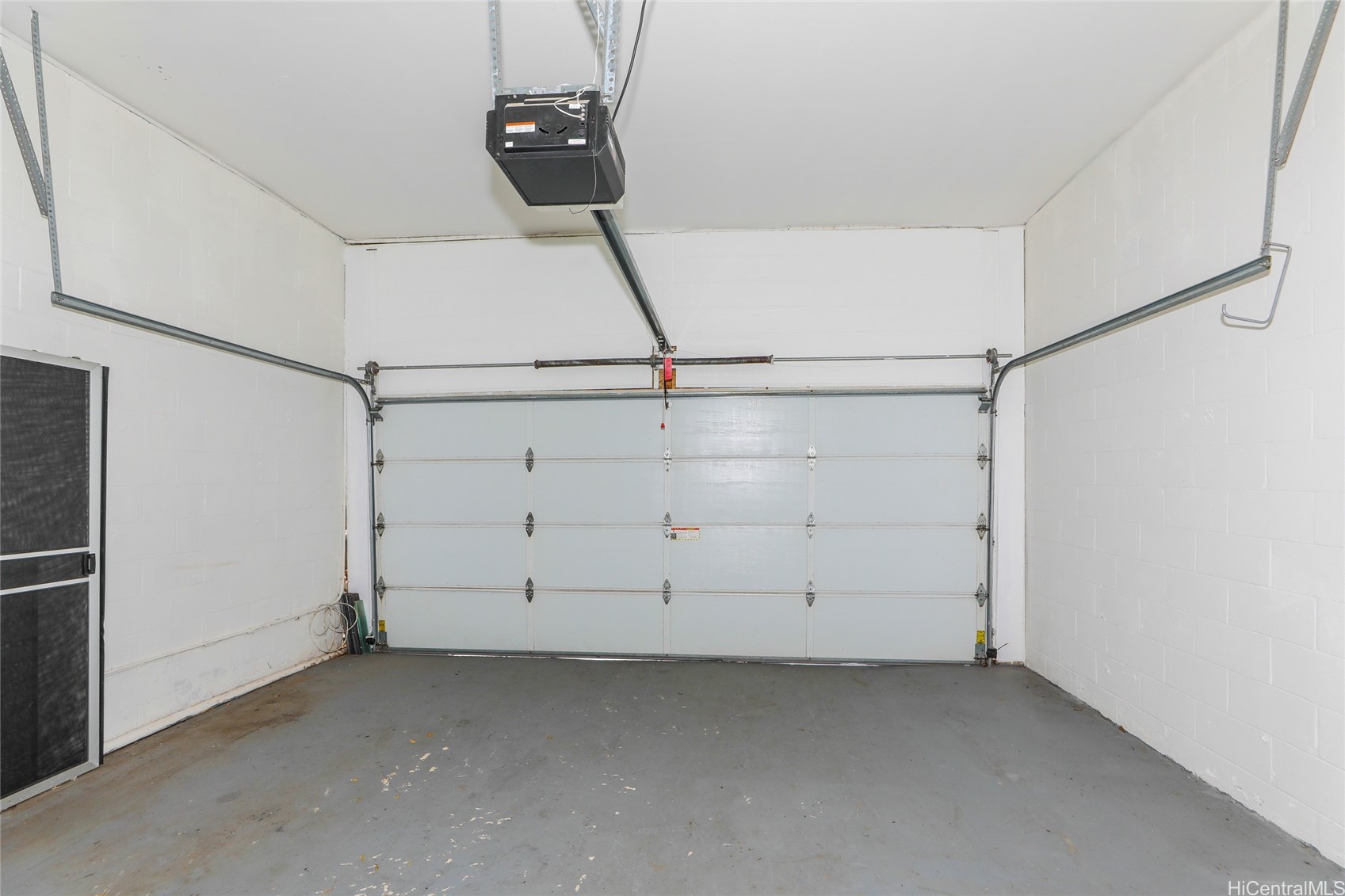 1426 Laamia Street Property Photo 20