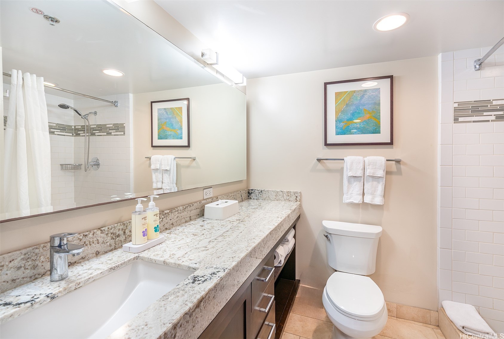 1777 Ala Moana Boulevard 2434 Property Photo 5