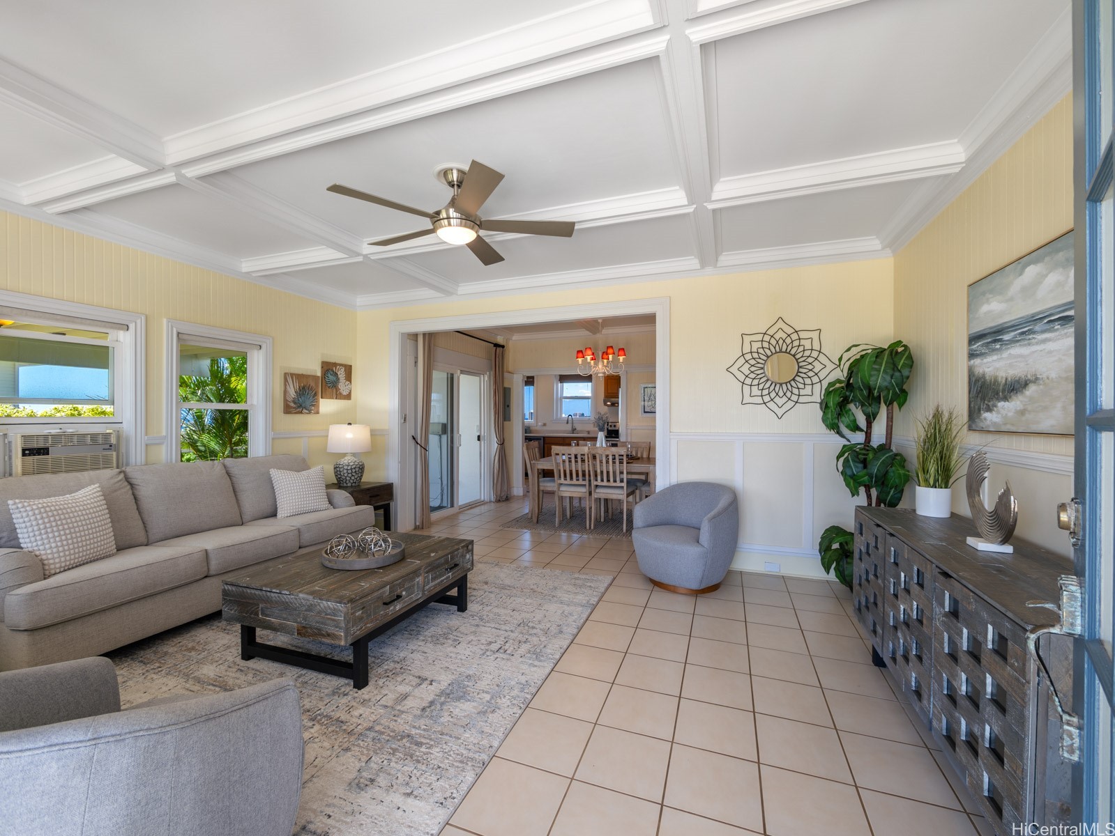 728 Hanole Place Property Photo 4