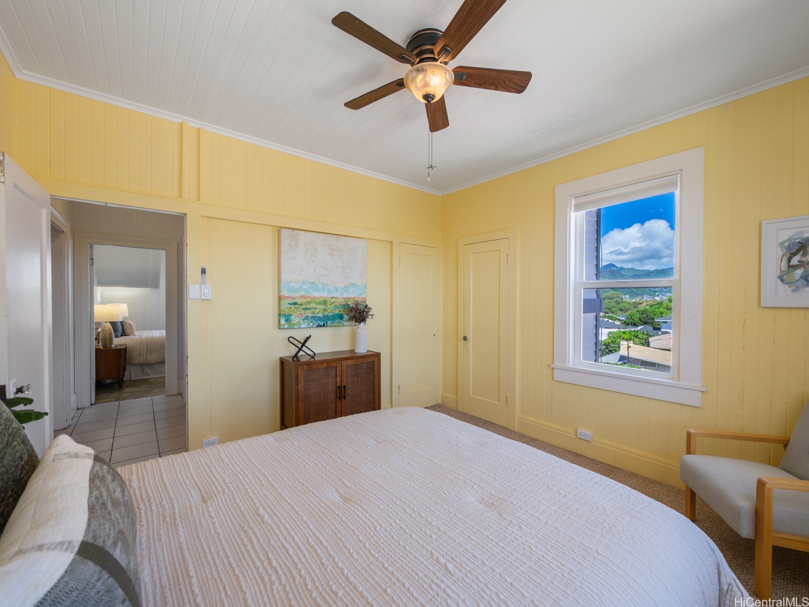 728 Hanole Place Property Photo 11