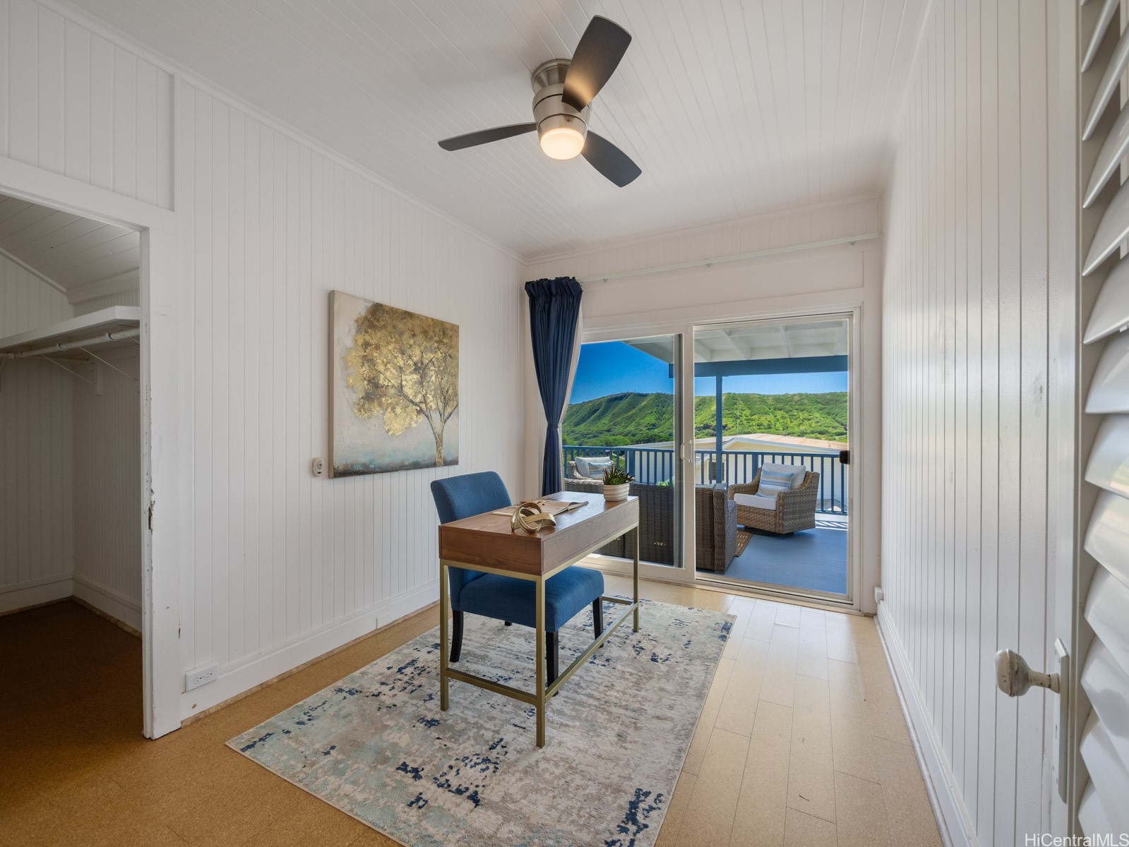 728 Hanole Place Property Photo 18