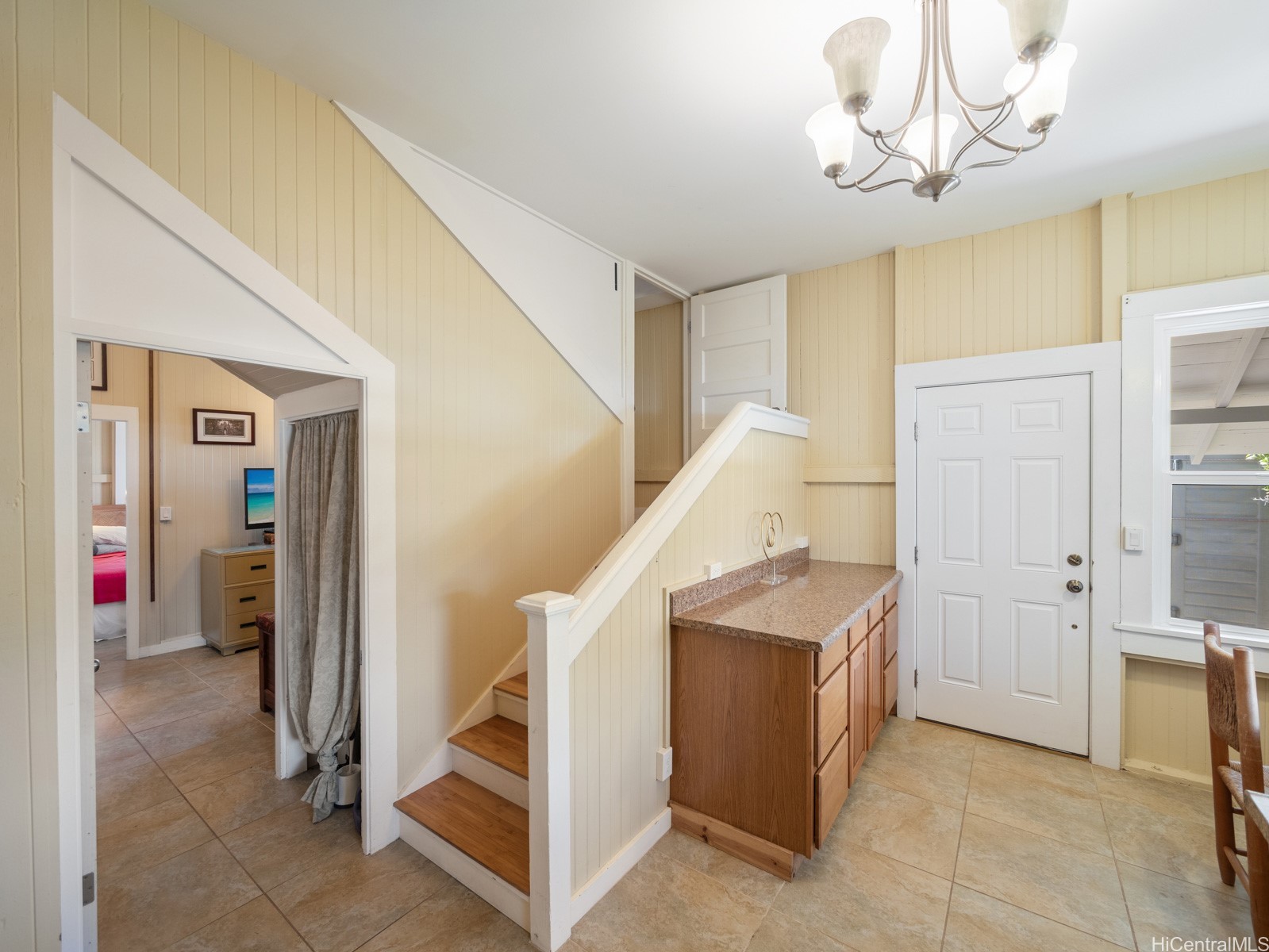 728 Hanole Place Property Photo 21