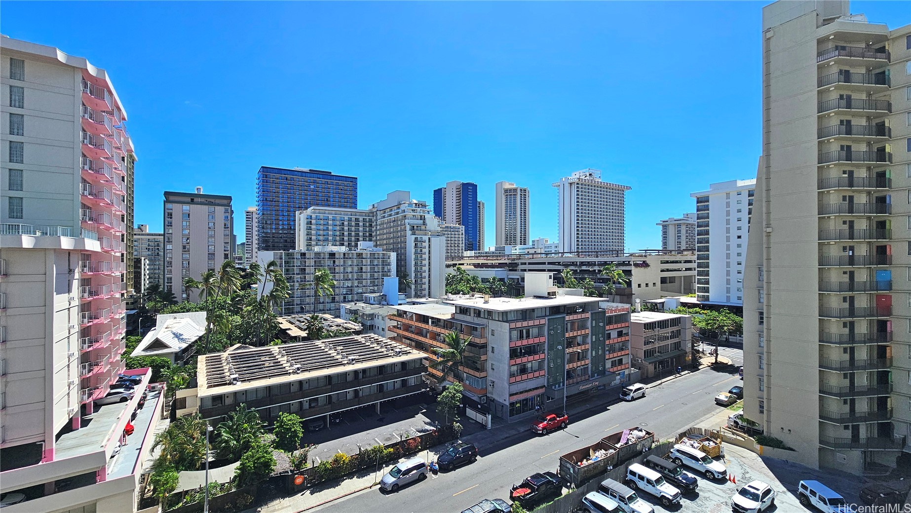 435 Seaside Avenue 805 Property Photo 16