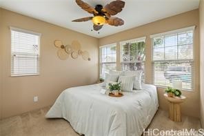 91-1358 Kaileolea Drive Property Photo 7