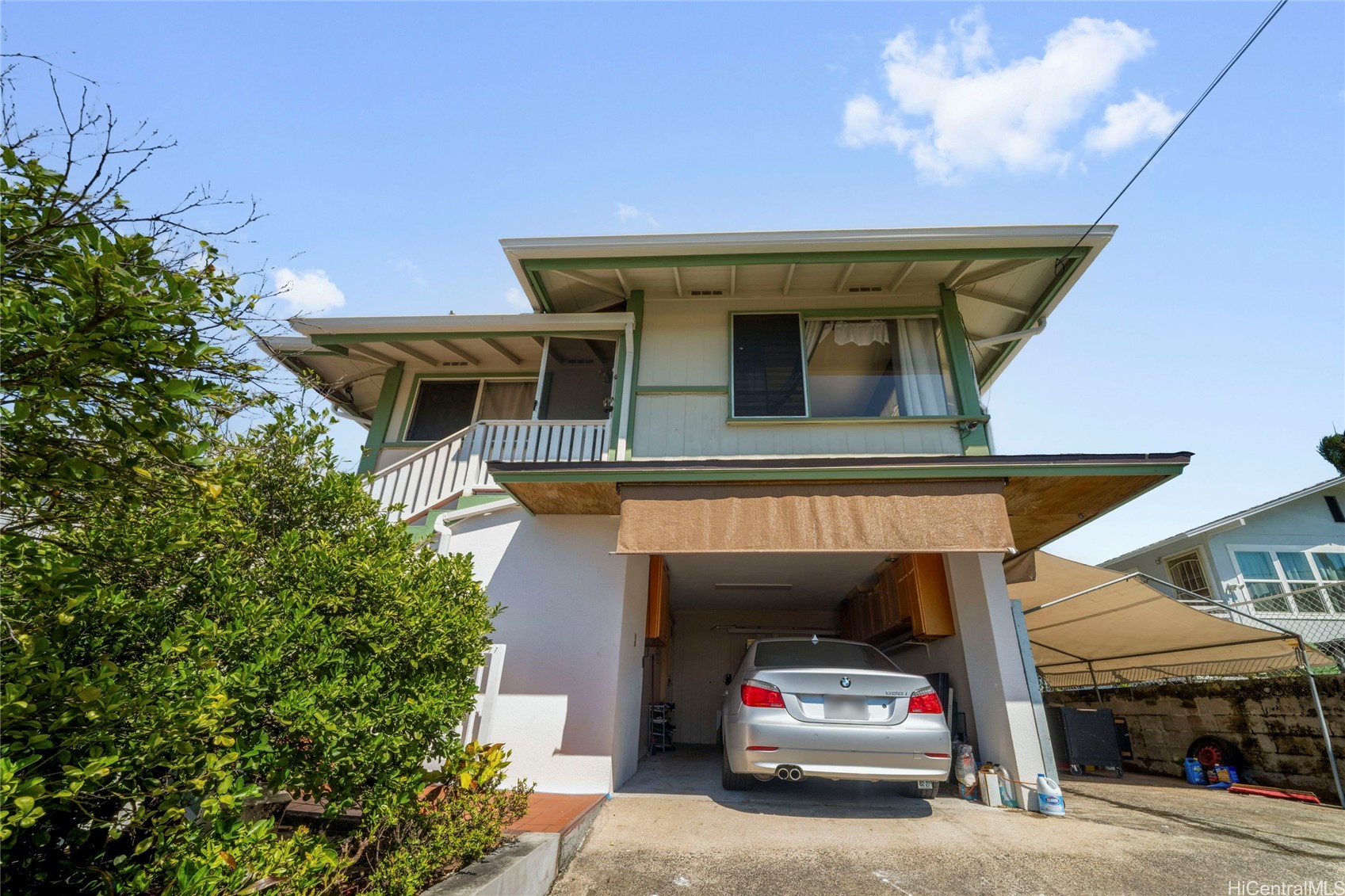 1596 Perry Street Property Photo 1