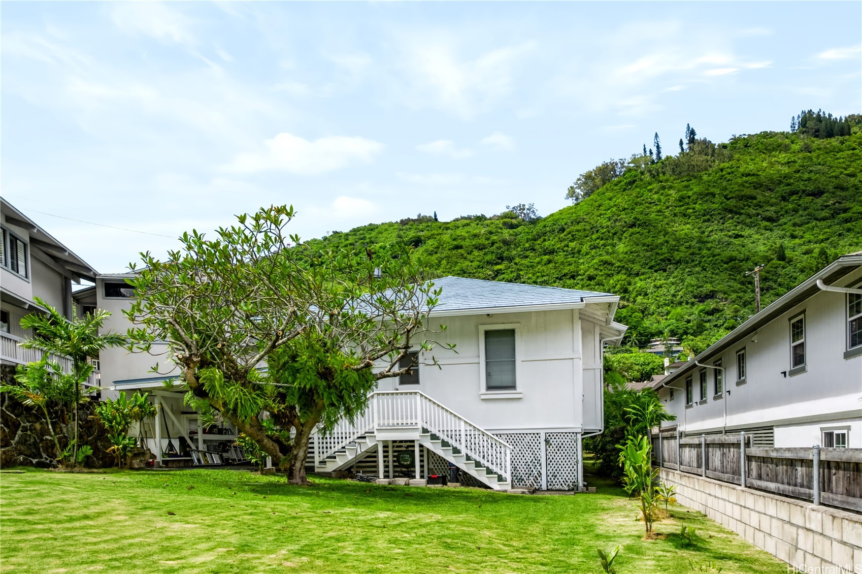 2881 Oahu Avenue Property Photo 14