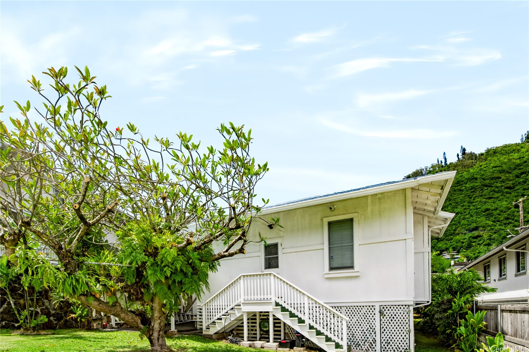 2881 Oahu Avenue Property Photo 15