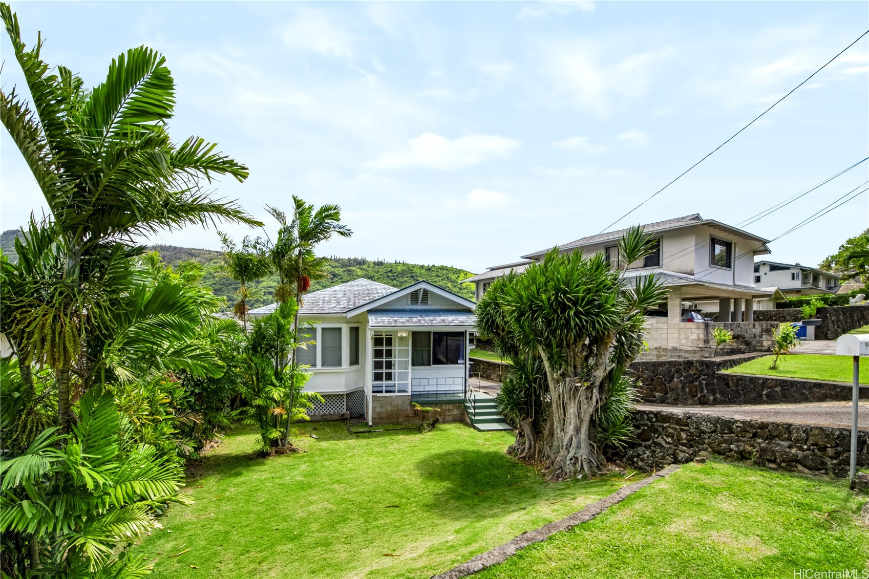 2881 Oahu Avenue Property Photo 18