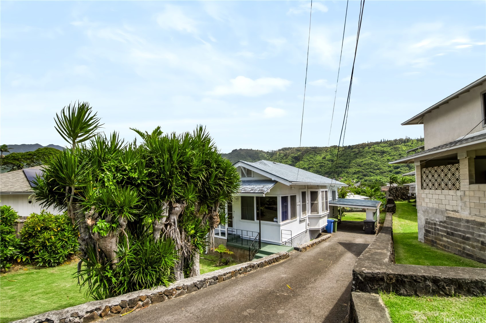2881 Oahu Avenue Property Photo 19