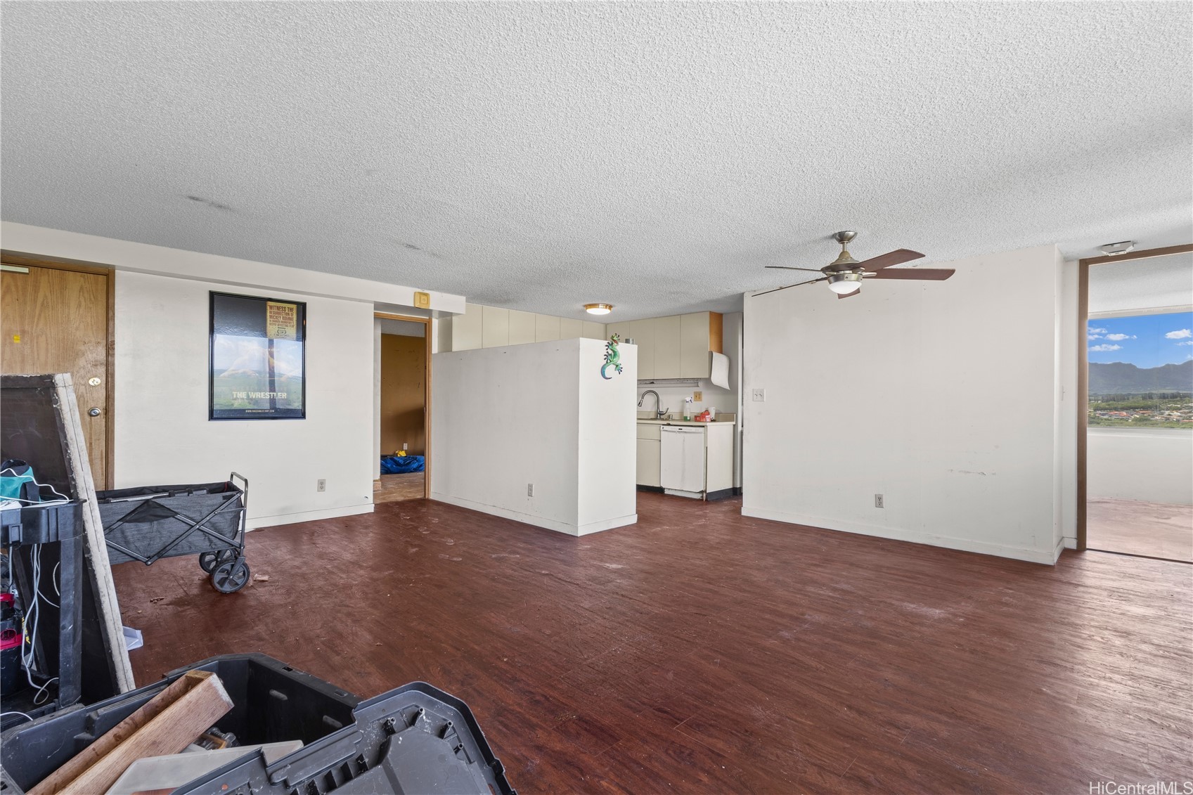 1060 Kamehameha Highway 1604a Property Photo 1