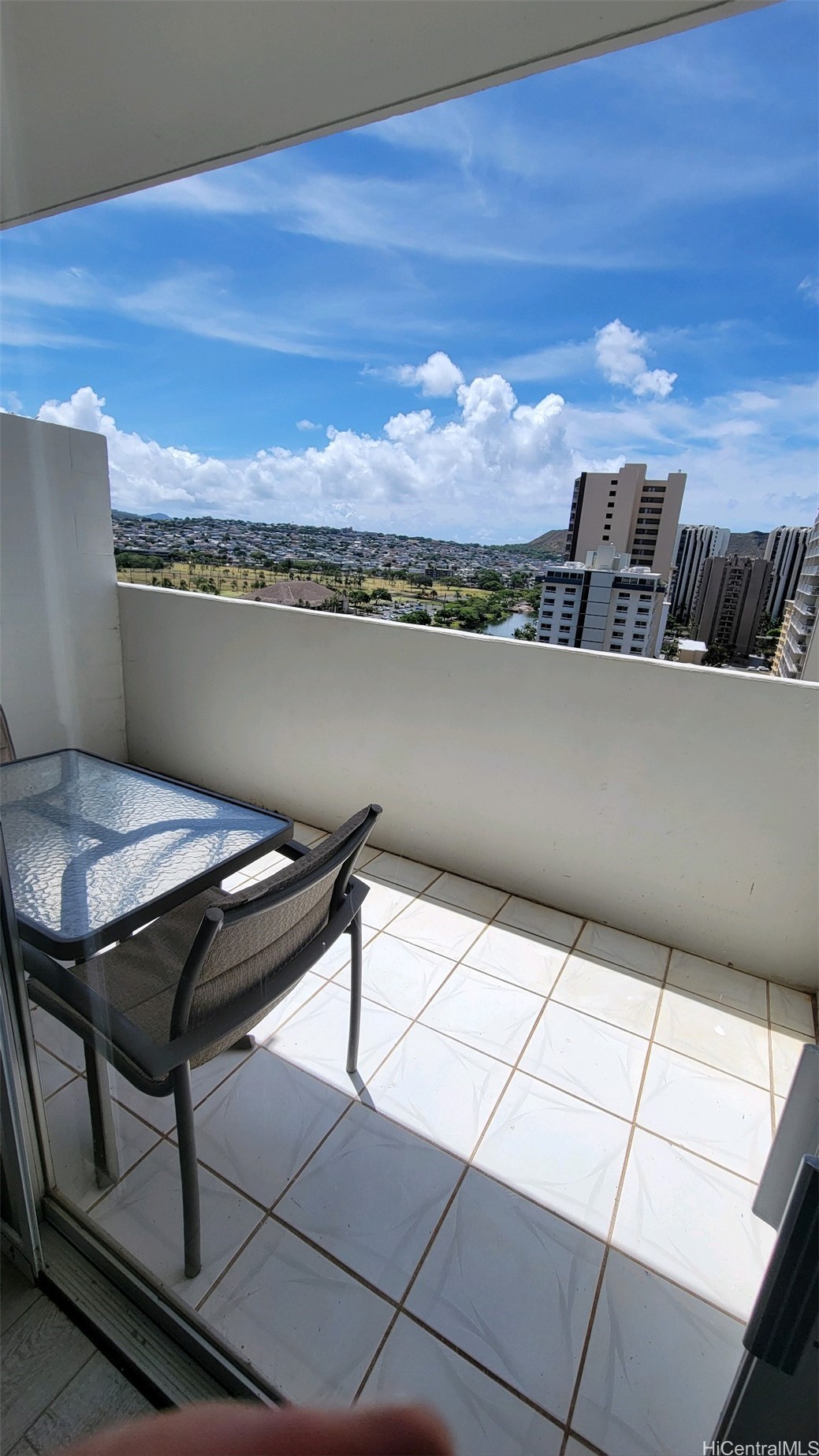 2421 Ala Wai Boulevard 1703 Property Photo 8