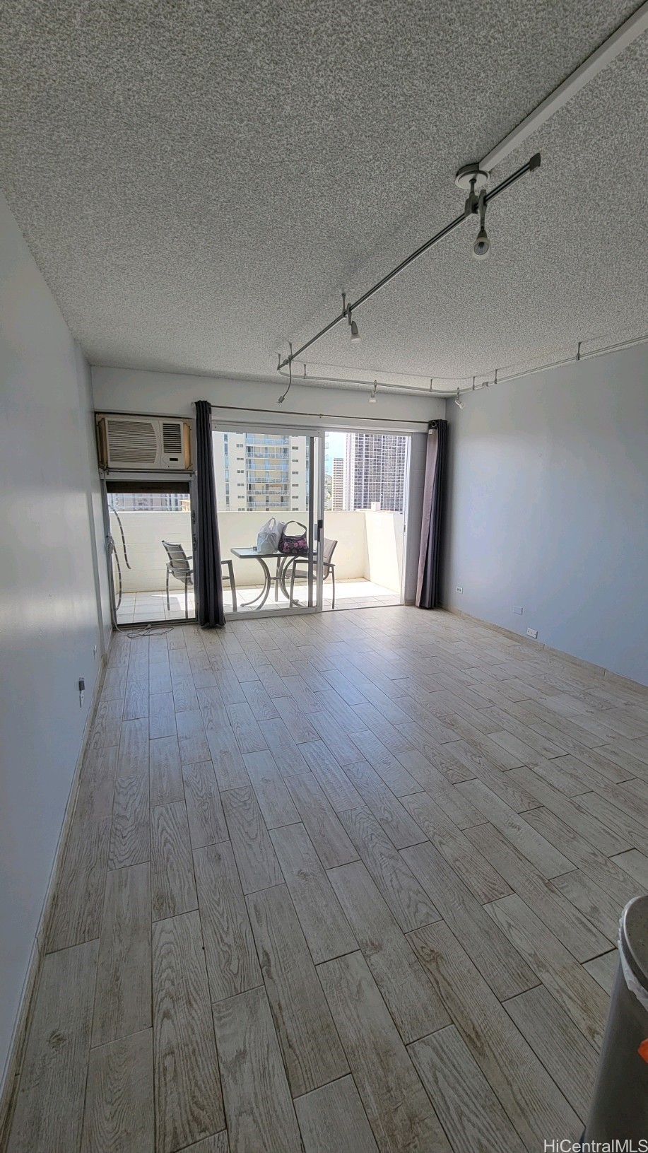2421 Ala Wai Boulevard 1703 Property Photo 9