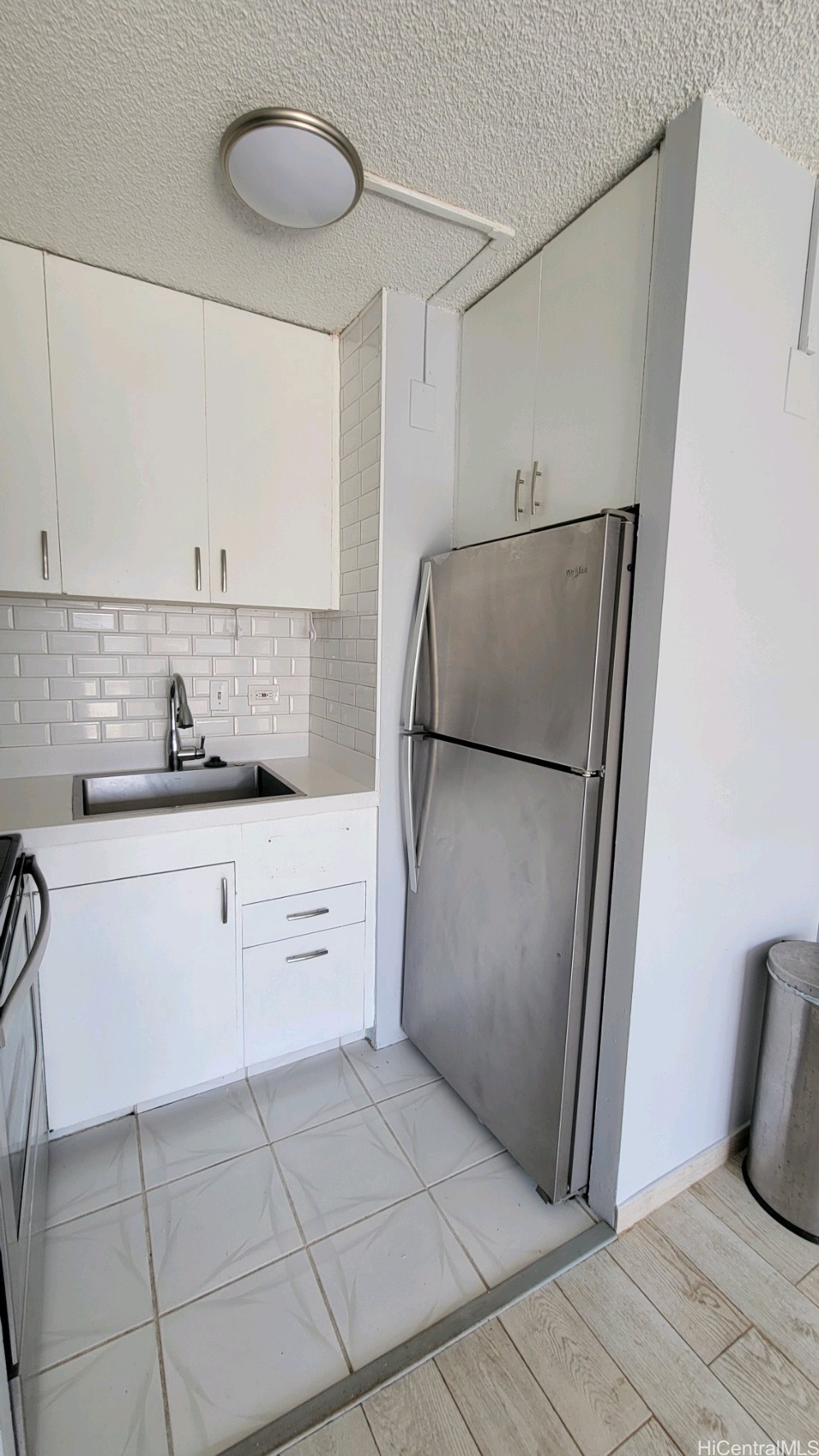2421 Ala Wai Boulevard 1703 Property Photo 12