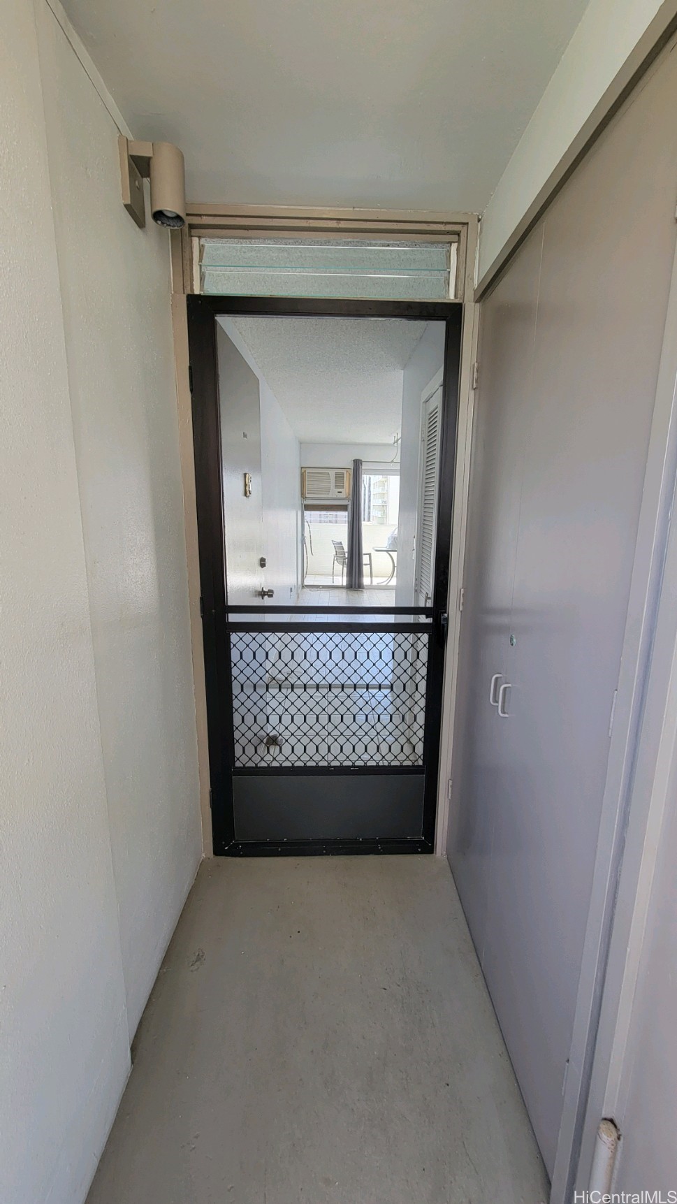 2421 Ala Wai Boulevard 1703 Property Photo 13