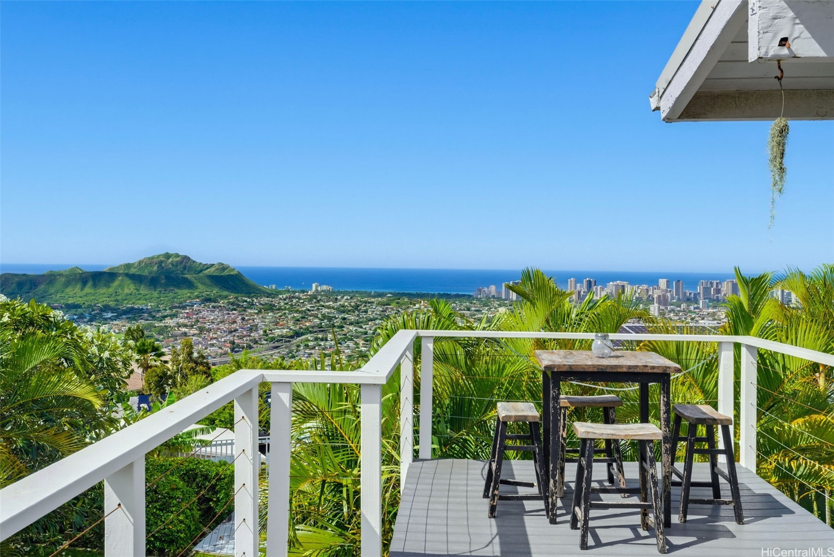 1889 Halekoa Drive Property Photo 2