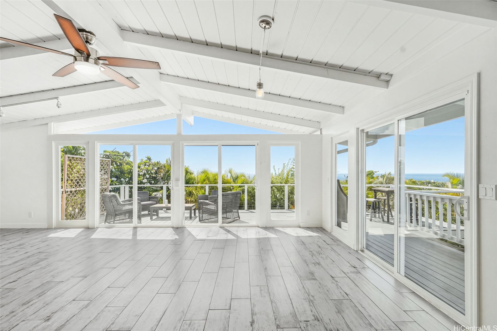 1889 Halekoa Drive Property Photo 4