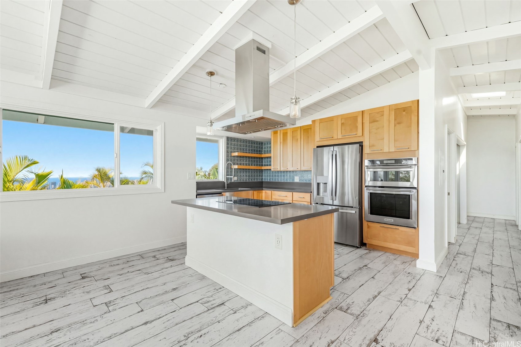 1889 Halekoa Drive Property Photo 8
