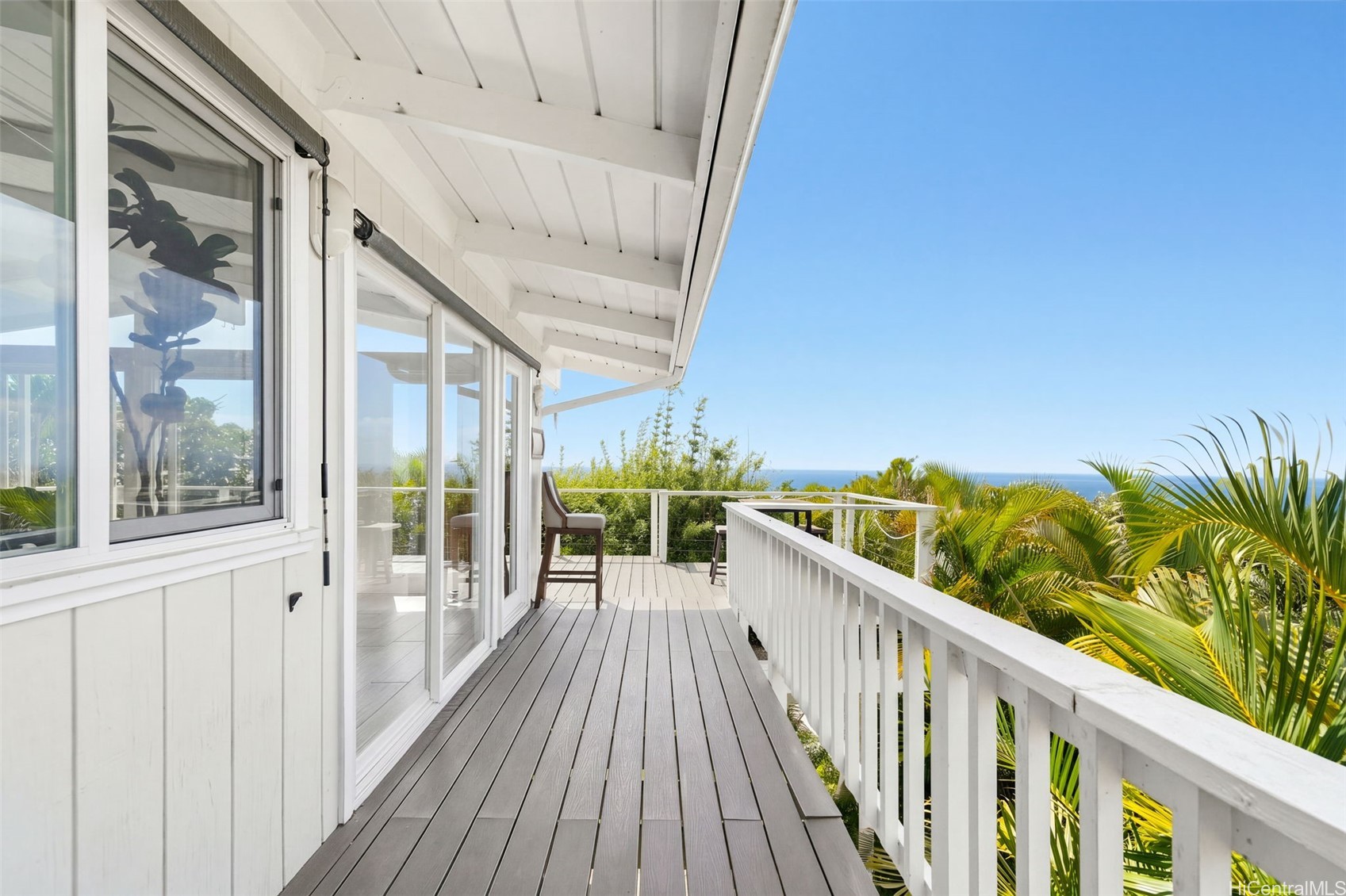 1889 Halekoa Drive Property Photo 11