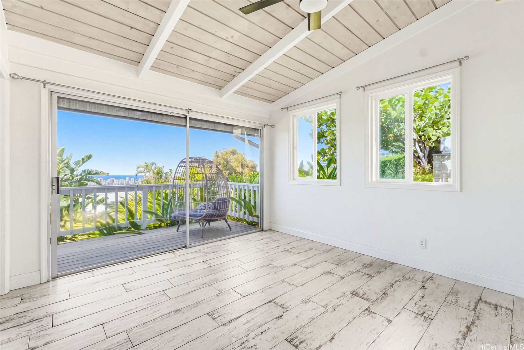 1889 Halekoa Drive Property Photo 12