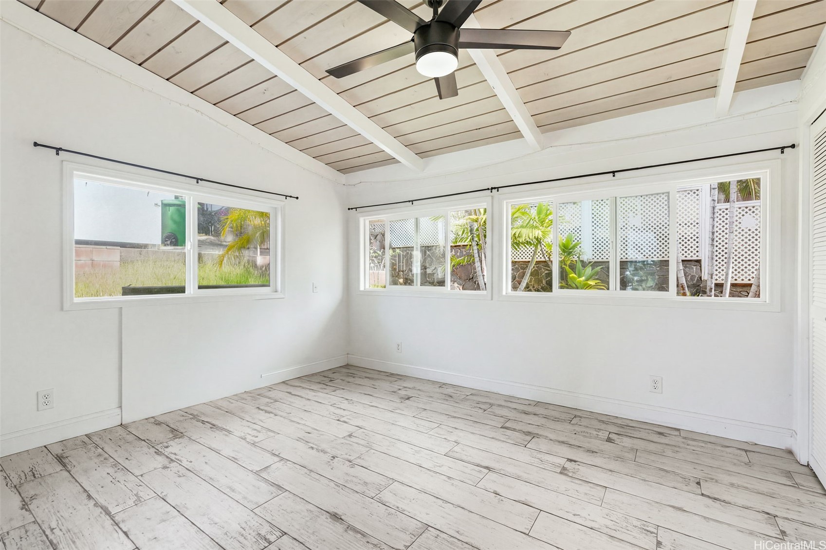 1889 Halekoa Drive Property Photo 14