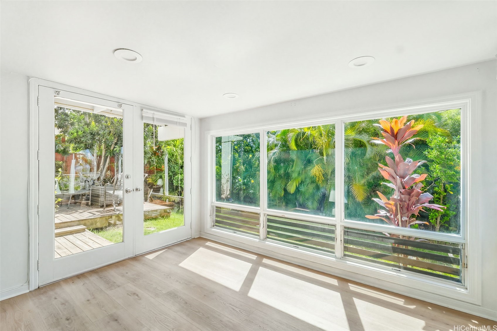 1889 Halekoa Drive Property Photo 16