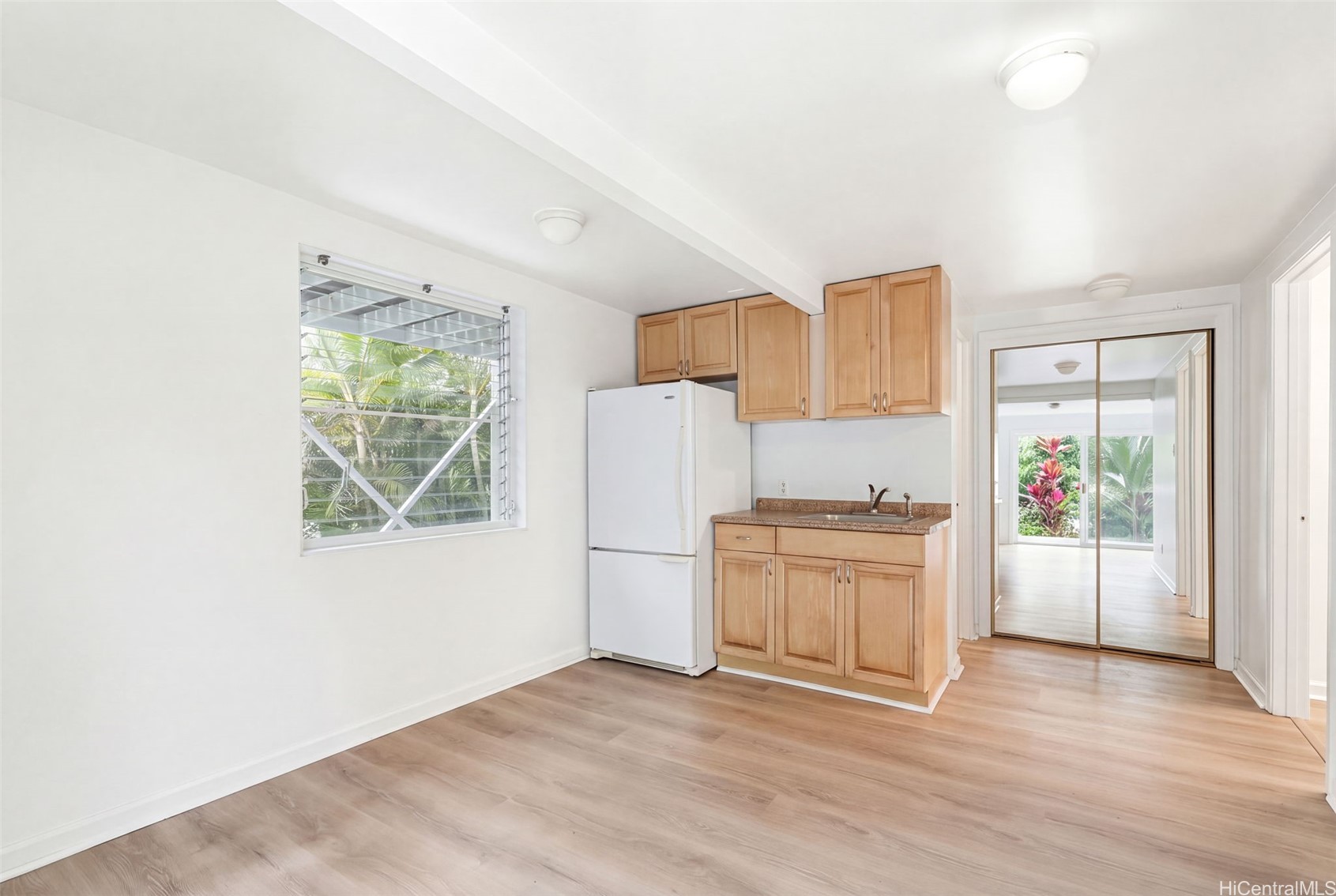 1889 Halekoa Drive Property Photo 18